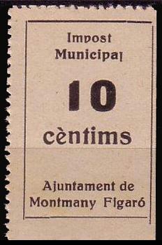 Montmany.- 9a NC.jpg
