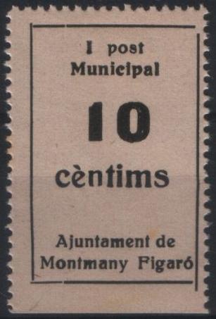 Montmany.- 9b NC.jpg