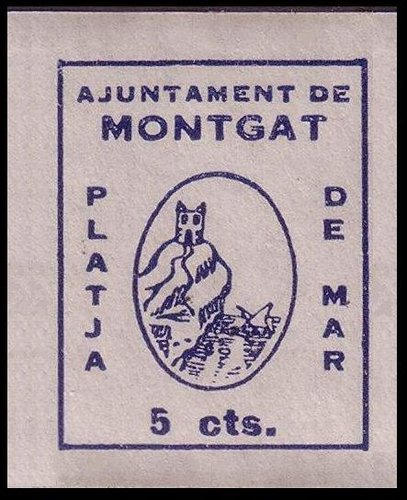 Montgat.- 1s.jpg