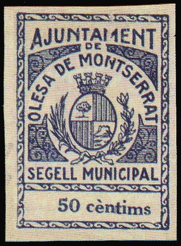Olesa.- 3 NC.jpg