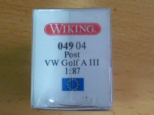 P1060428.JPG