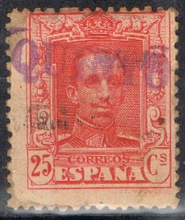QUINTO (Zaragoza)