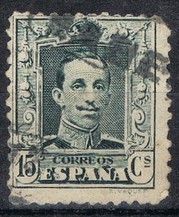 SABERO (Leon)
