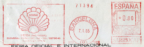 FM1258SarrioA65Agora.jpg
