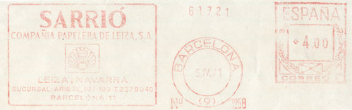 FM1258SarrioB71Agora.jpg