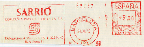 FM1258SarrioC75Agora.jpg