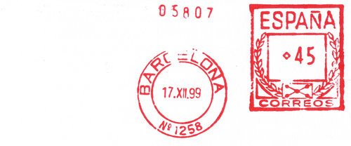 FM1258SarrioF99Agora.jpg