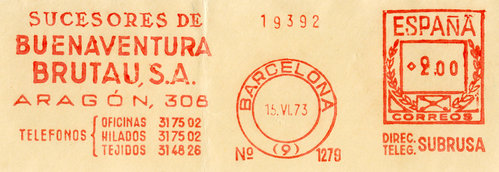 FM1279Brufau73Agora.jpg