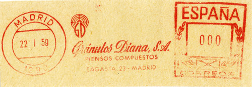 FM1290GranulosDiana59Agora.jpg