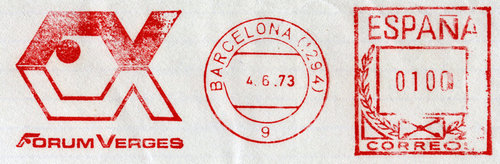 Fm1294CongregacionesMarianas73Agora.jpg