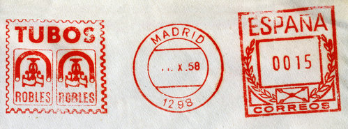 FM1298TubosRobles58Agora.jpg
