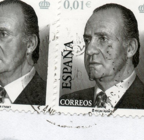IMAGEN 1.jpg
