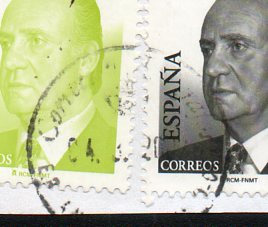 IMAGEN 4.jpg