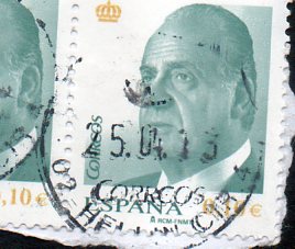 IMAGEN 5.jpg