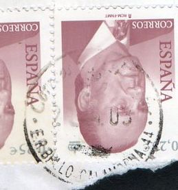 IMAGEN 7.jpg
