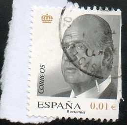 IMAGEN 8.jpg
