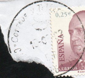 IMAGEN 9.jpg