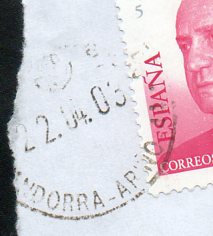 IMAGEN 10.jpg