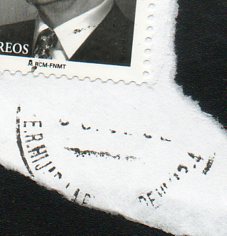 IMAGEN 11.jpg