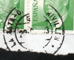 IMAGEN 12.jpg