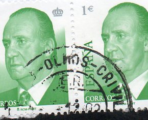 IMAGEN 13.jpg
