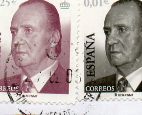 IMAGEN 14.jpg