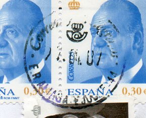 IMAGEN 15.jpg