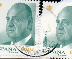 IMAGEN 16.jpg