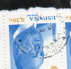 IMAGEN 17.jpg