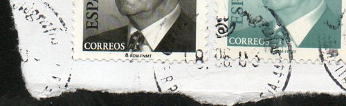 IMAGEN 19.jpg