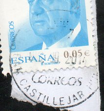 IMAGEN 23.jpg