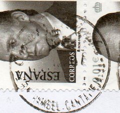 IMAGEN 24.jpg