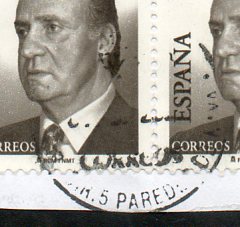 IMAGEN 25.jpg
