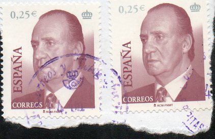 IMAGEN 26.jpg