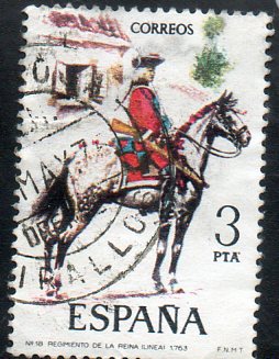 IMAGEN 28.jpg