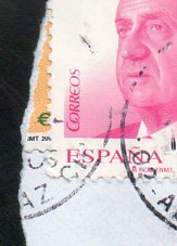 IMAGEN 29.jpg