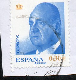IMAGEN 30.jpg