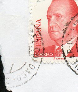 IMAGEN 31.jpg