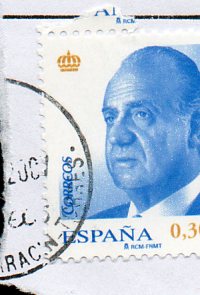 IMAGEN 32.jpg