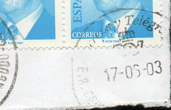 IMAGEN 34.jpg