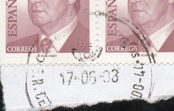 IMAGEN 35.jpg