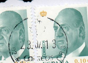 IMAGEN 41.jpg