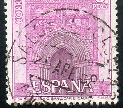 IMAGEN 42.jpg