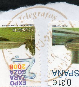 IMAGEN 45.jpg