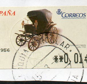IMAGEN 46.jpg