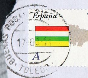 IMAGEN 50.jpg