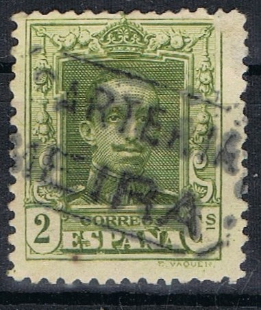 MEIRA (Lugo)