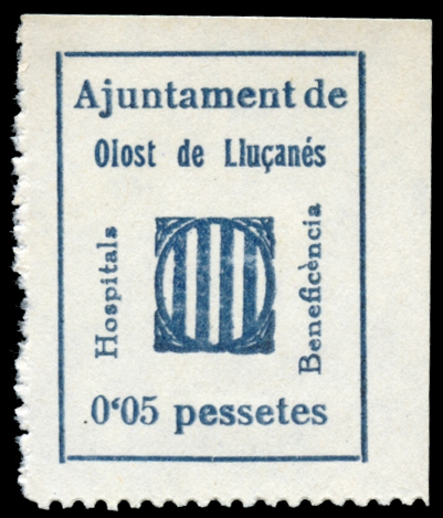 Olost de Lluçanés.- 1.jpg