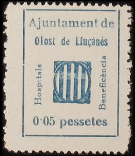 Olost de Lluçanés.- 1a NC.jpg