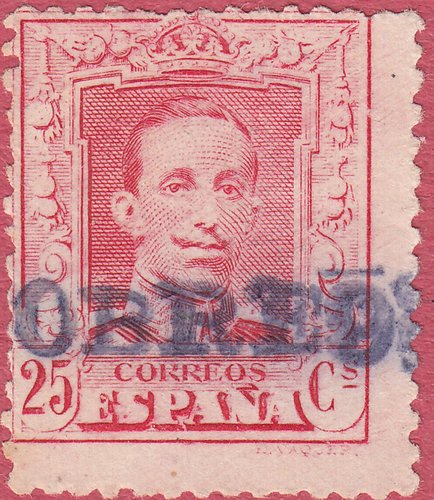 Lineal- Correos.jpg